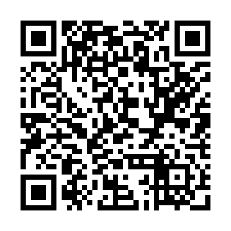 QR code for UBG942