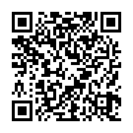 QR code for UBH129
