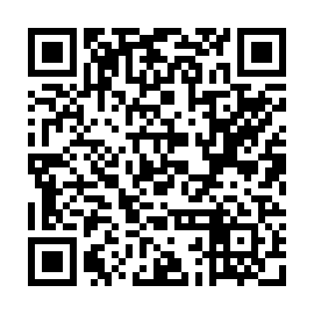 QR code for UBH221