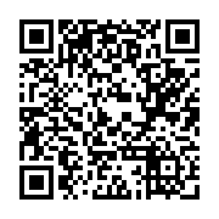 QR code for UBH464