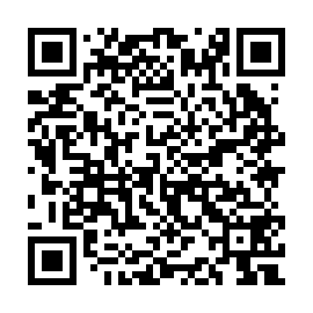 QR code for UBI258