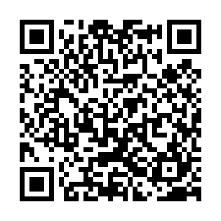 QR code for UBI424