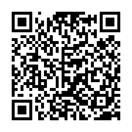 QR code for UBI450