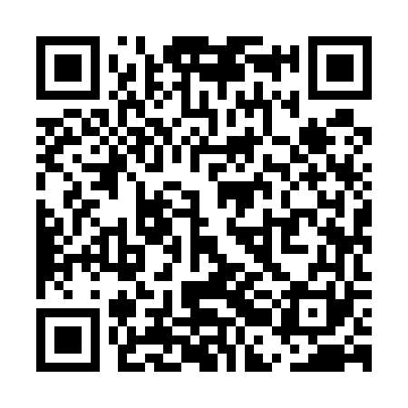 QR code for UBI561