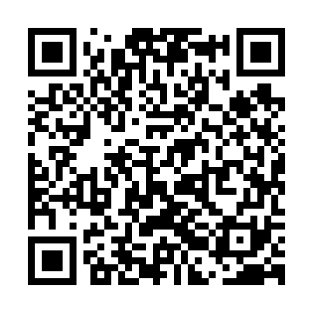 QR code for UBI671