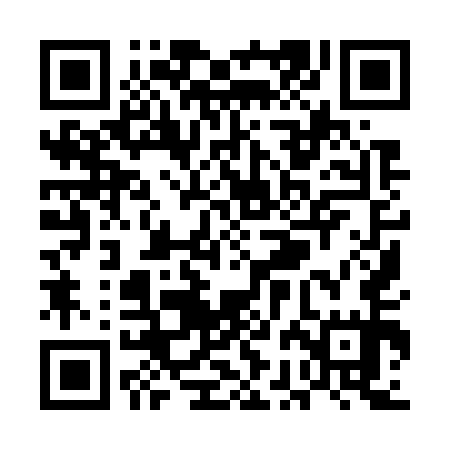 QR code for UBI755