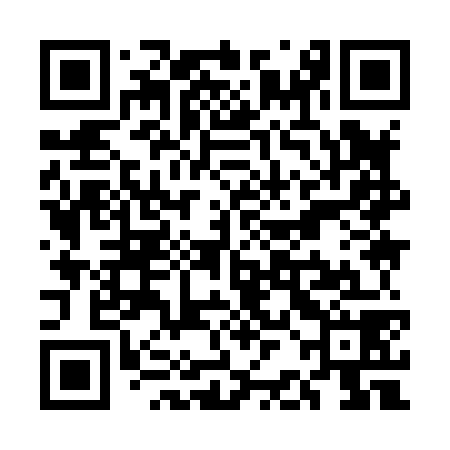 QR code for UBI878