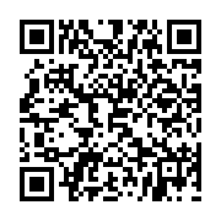 QR code for UBI892