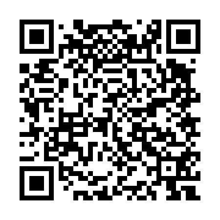 QR code for UBJ450