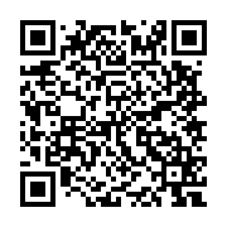 QR code for UBJ565