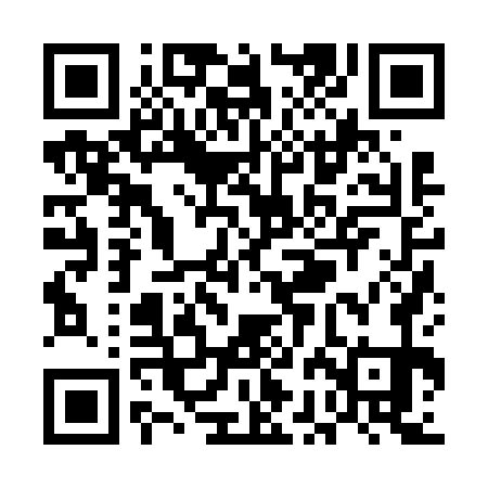 QR code for UBJ671