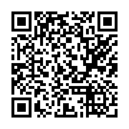 QR code for UBJ837