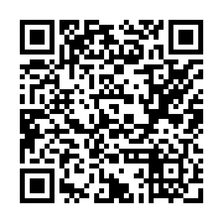 QR code for UBK809