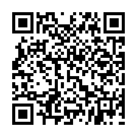 QR code for UBK975