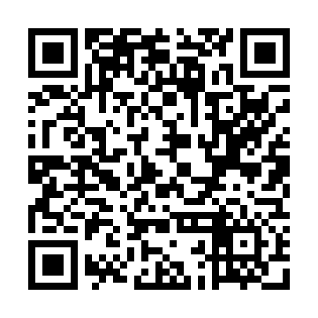 QR code for UBL076