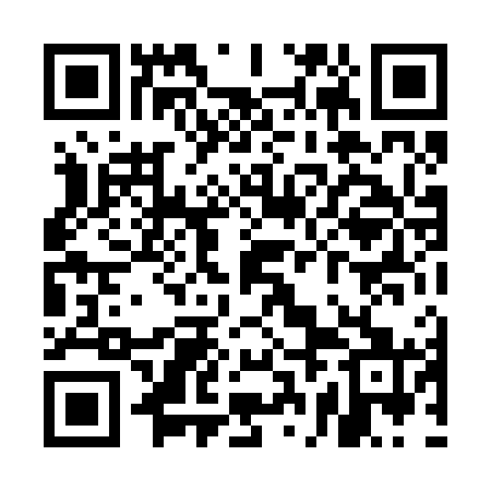 QR code for UBL261