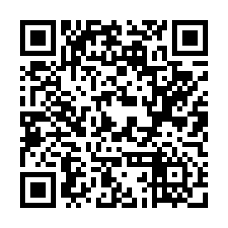 QR code for UBL456
