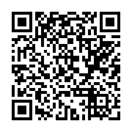 QR code for UBL611