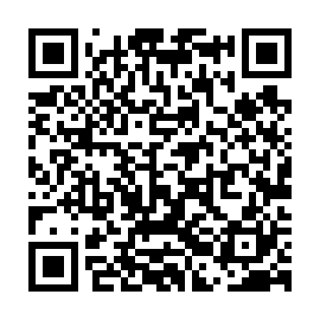 QR code for UBL620