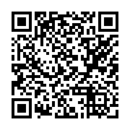 QR code for UBL813