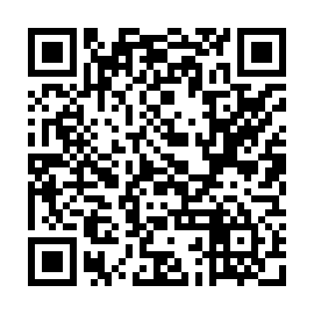 QR code for UBL875