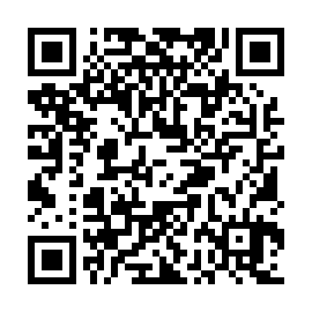 QR code for UBM024