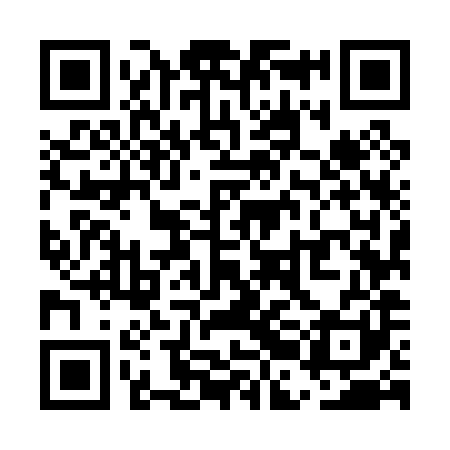 QR code for UBM081