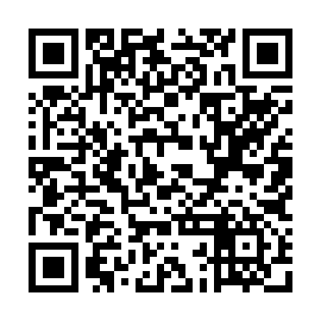QR code for UBM297