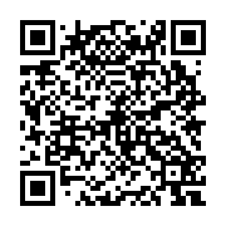QR code for UBM326