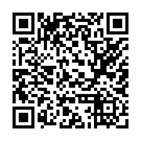 QR code for UBM899