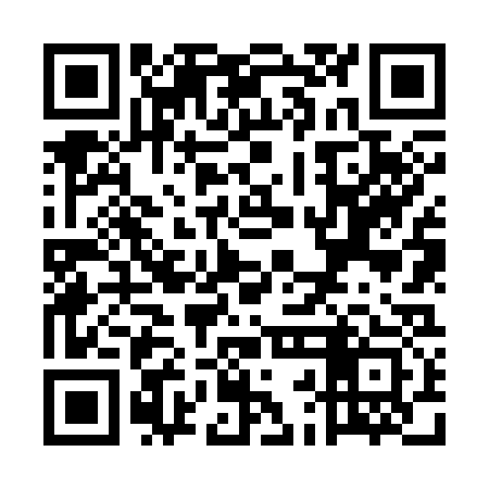 QR code for UBN333