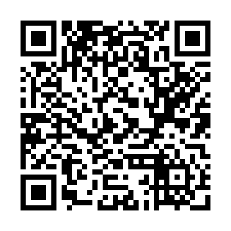 QR code for UBN344