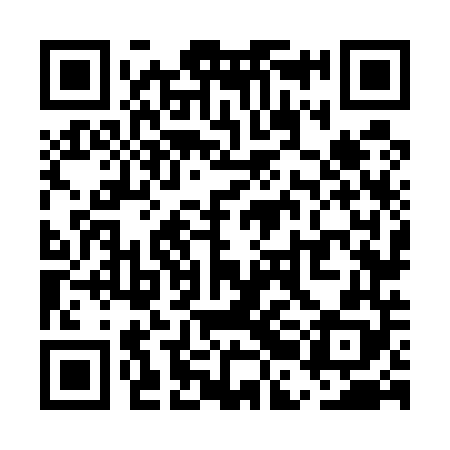 QR code for UBN548