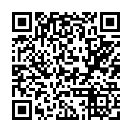 QR code for UBN623