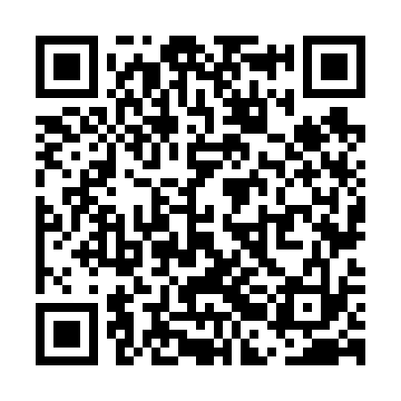 QR code for UBN633