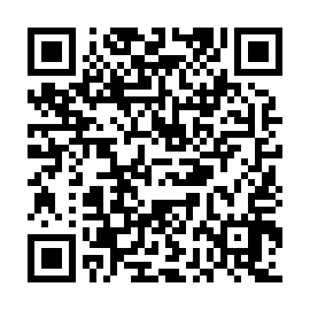 QR code for UBN817
