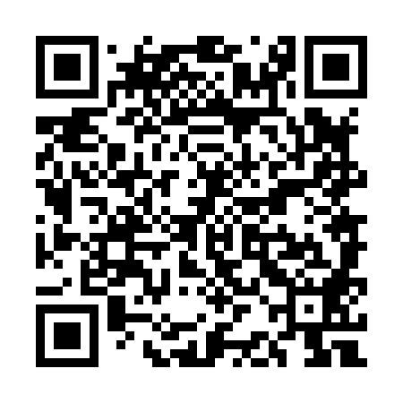 QR code for UBN888