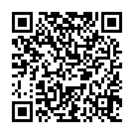 QR code for UBN914