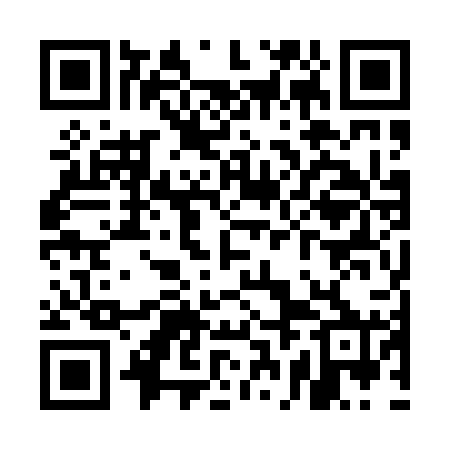 QR code for UBO020
