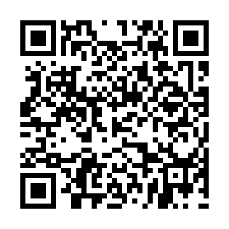 QR code for UBO158