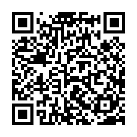 QR code for UBP025