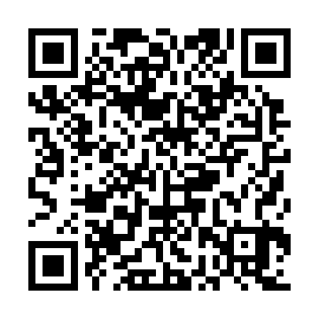 QR code for UBP323