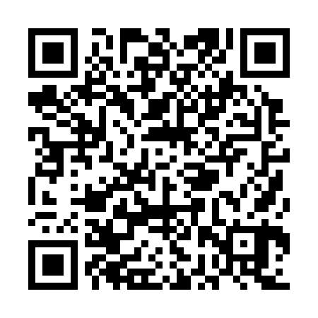 QR code for UBP360