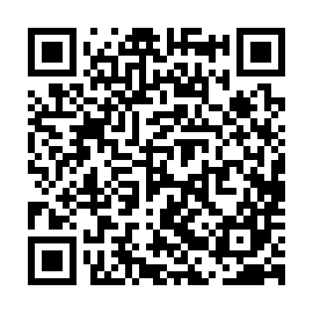 QR code for UBP387