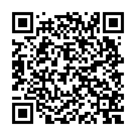 QR code for UBP604