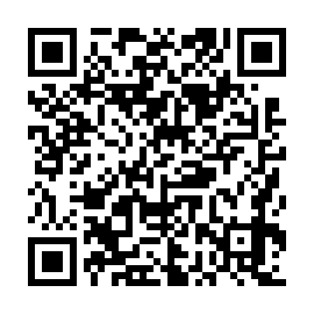 QR code for UBP679