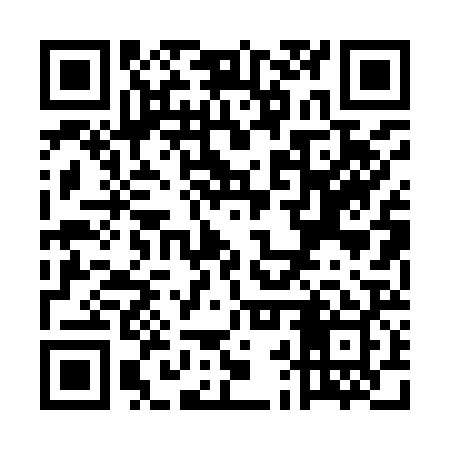 QR code for UBP929