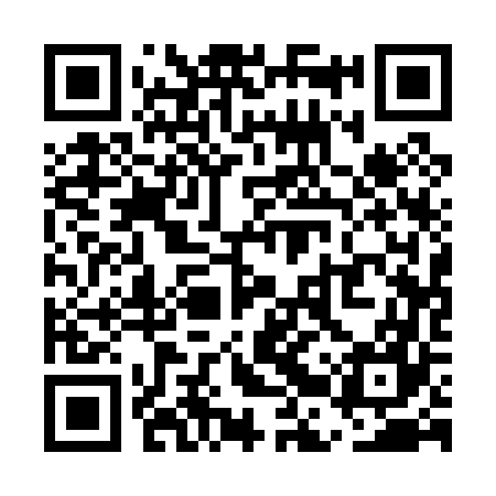 QR code for UBQ067