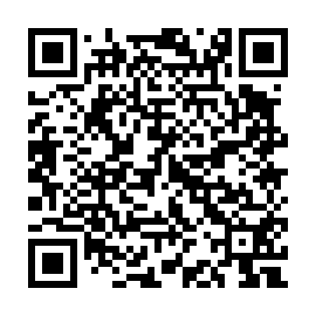 QR code for UBQ450