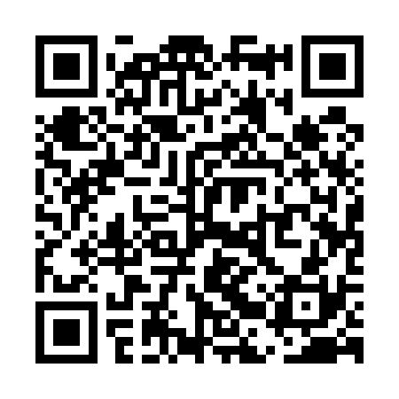 QR code for UBQ530